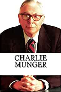 charlie munger book pdf