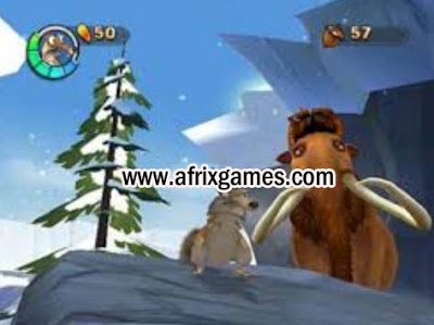 ice age 2 the meltdown pc download jogos games full